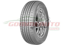 COP. 215/65R015 Fullrun ONE 100H XL (m+s)